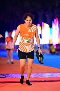 BIB: 
                            <button type="button" onclick="openModal(24390144)" class="btn btn-primary btn-sm float-right btn-popup" data-toggle="modal" data-target=".modal-high-quality">
                        <i class="fas fa-shopping-cart"></i> Add to Cart
                    </button>
                                            <button type="button" onclick="isThisMe(24390144, true)" class="btn btn-success btn-sm float-right btn-popup btn-isme hidden" data-toggle="tooltip" data-placement="bottom" title="นี่คือรูปของคุณใช่ไหม คลิกที่นี่เพื่อเอาเข้าอัลบั้ม">
                        <i class="fas fa-plus"></i> Add to album
                    </button>
                    <button type="button" onclick="isThisMe(24390144, false)" class="btn btn-warning btn-sm float-right btn-popup btn-isnotme hidden">
                        <i class="fas fa-ban"></i> Remove from album
                    </button>